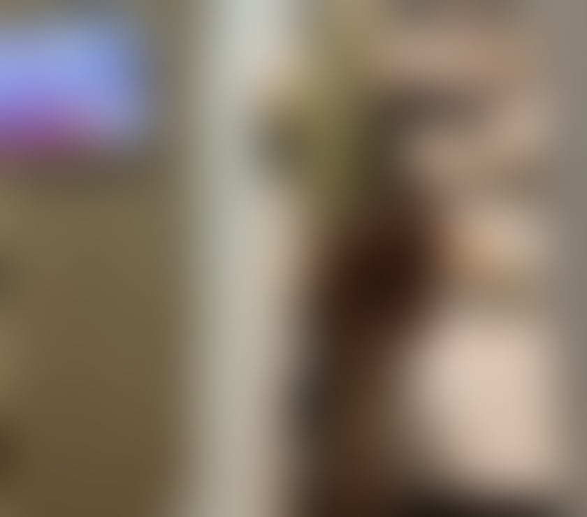 Escorts West Sussex Mid Sussex - Photos for Now hot party sexy out all the best now melissa