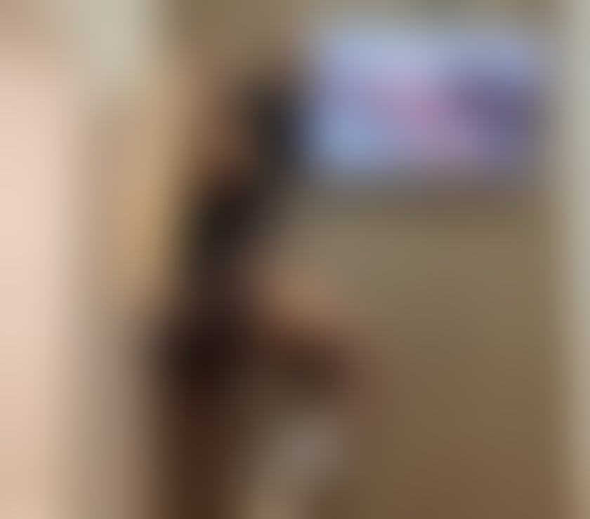 Escorts West Sussex Mid Sussex - Photos for Now hot party sexy out all the best now melissa