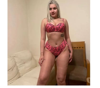 Escorts and Massages Haywards Heath Mid Sussex - Photos for Now hot party sexy out all the best now melissa😘