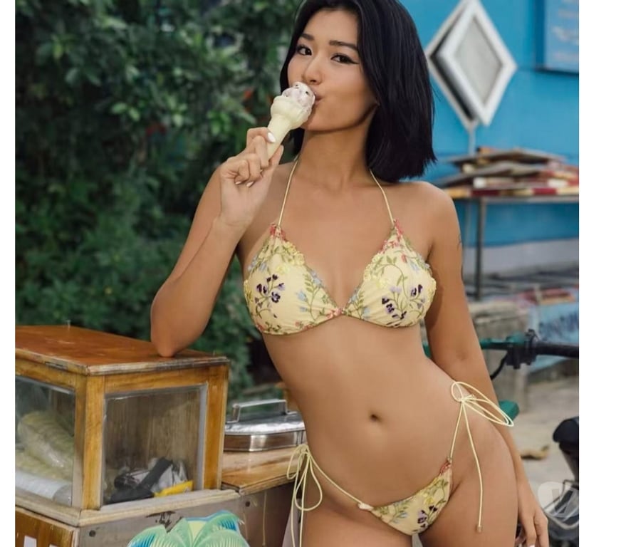 Escorts Buckinghamshire Milton Keynes - Photos for 🔥New Arrived💋Asian Escorts Services💋