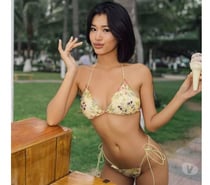 🔥New Arrived💋Asian Escorts Services💋