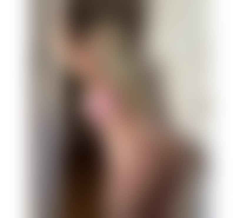 Escorts Merseyside Liverpool - Photos for New and Blonde xx best options xx