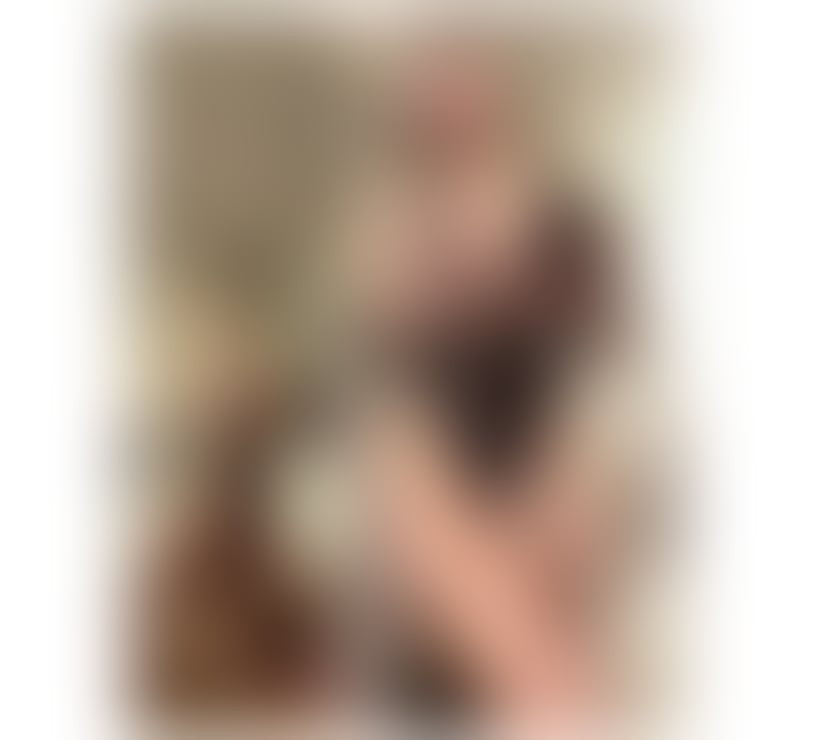 Escorts Merseyside Liverpool - Photos for New and Blonde xx best options xx