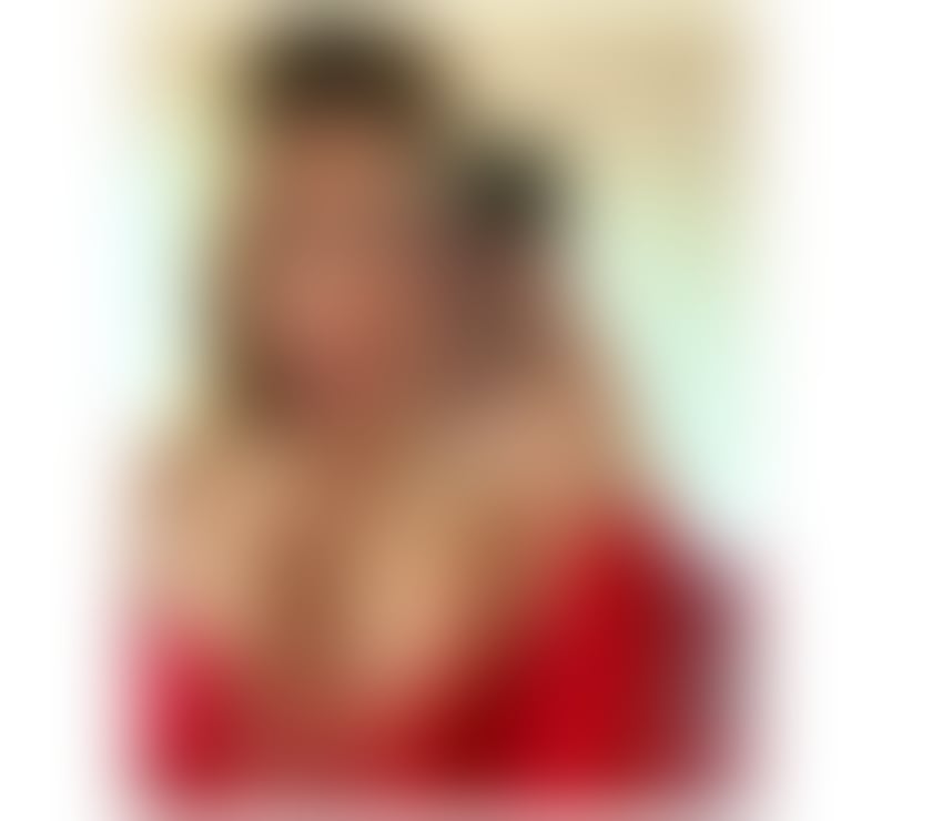 Escorts Merseyside Liverpool - Photos for New and Blonde xx best options xx