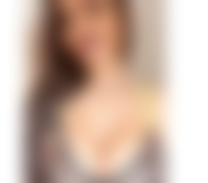 Yara- Tântric Massage