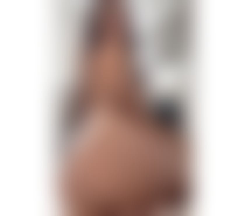 Escorts West London Acton Central Station - West London - Photos for Yara- Tântric Massage