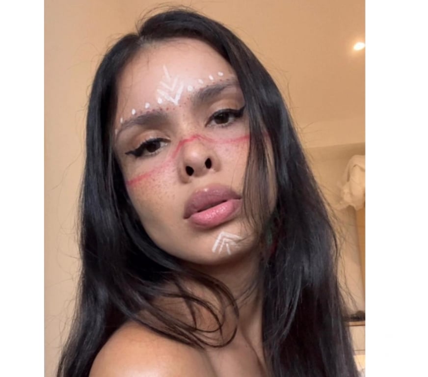 Escorts West London Acton Central Station - West London - Photos for Yara- Tântric Massage