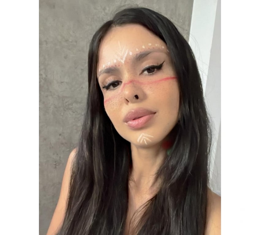 Escorts West London Acton Central Station - West London - Photos for Yara- Tântric Massage