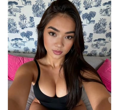 Escorts Shrewsbury Shropshire - Photos for Asian Escorts Services💋 duo