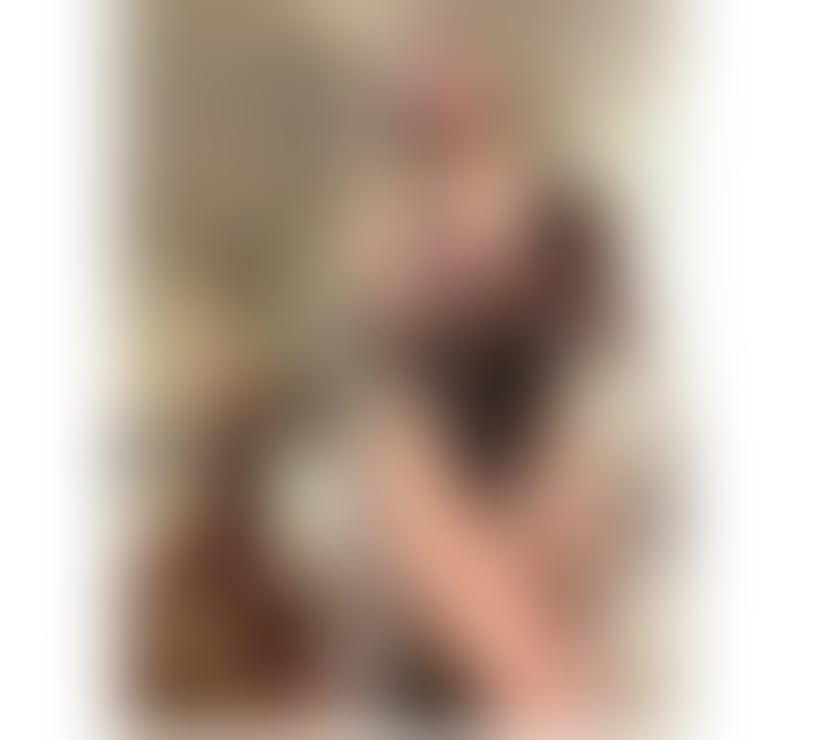 Escorts Nottinghamshire Nottingham - Photos for New and blonde xx best options xx