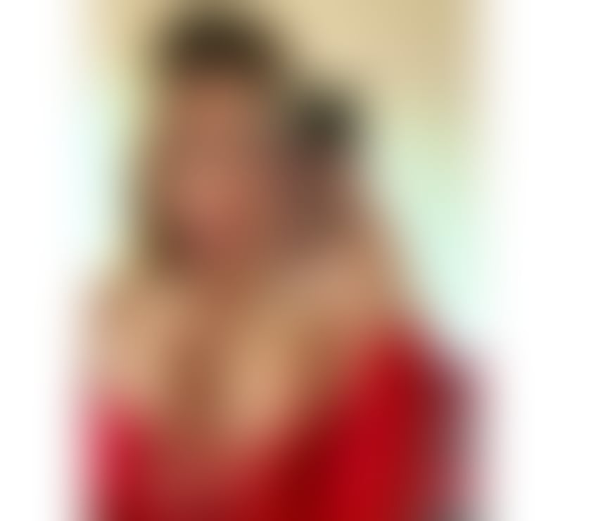 Escorts Nottinghamshire Nottingham - Photos for New and blonde xx best options xx