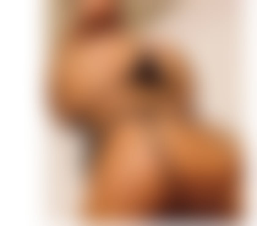 Escorts Hull Hull City Centre - Hull - Photos for 🥰🥳🍾PARTY GIRL🥳🍾 ONLY OUTCALL🥳🍾🥰