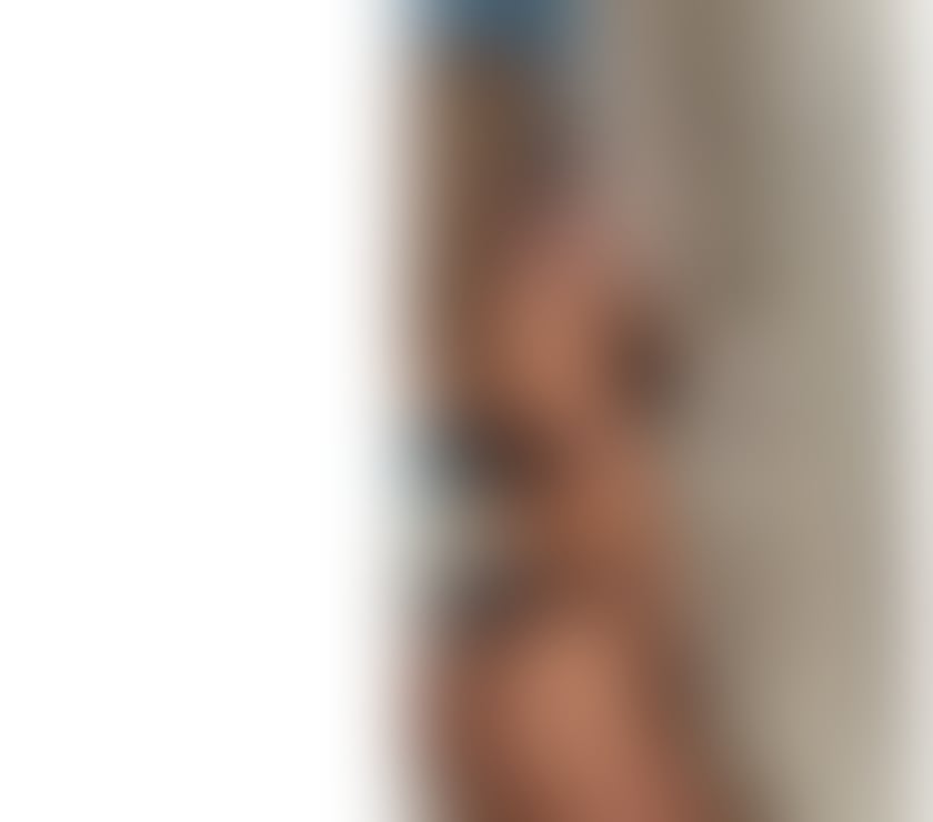 🥰🥳🍾PARTY GIRL🥳🍾 ONLY OUTCALL🥳🍾🥰