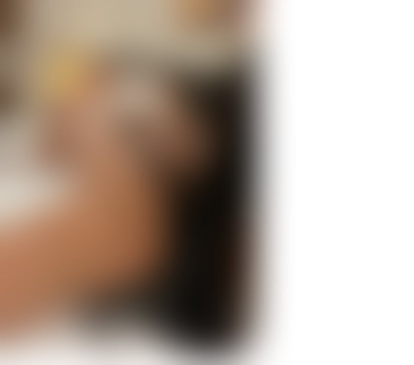 New in town❤️❤️ Dianne 🫦