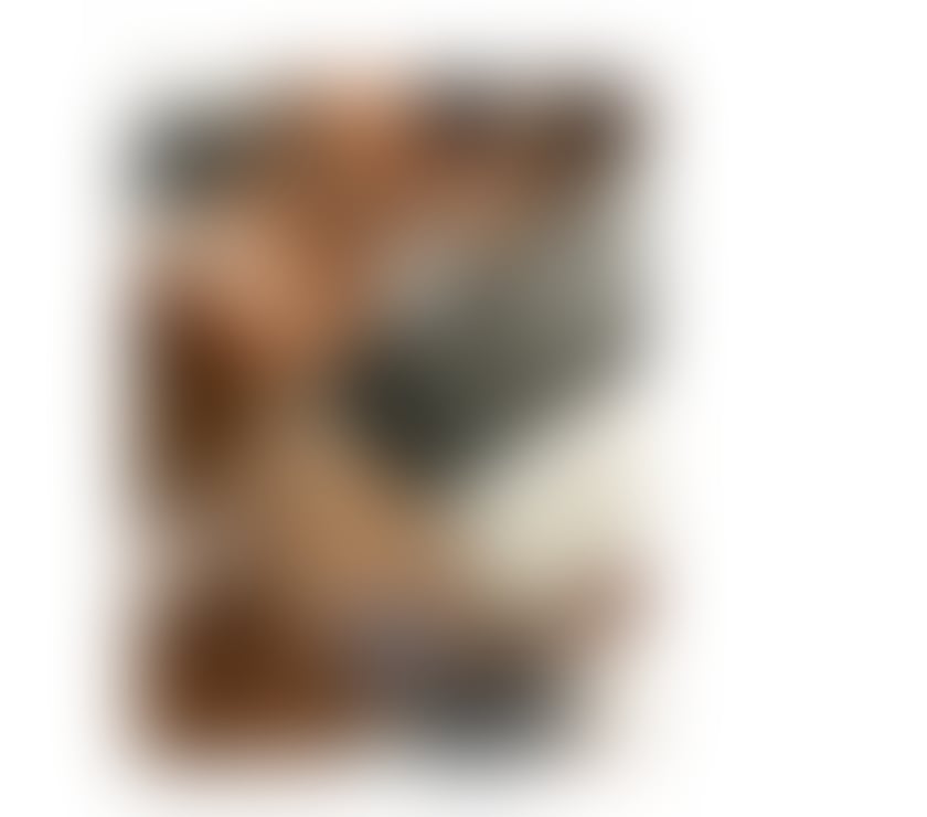 Escorts West Midlands Wolverhampton - Photos for New in town❤️❤️ Dianne 🫦