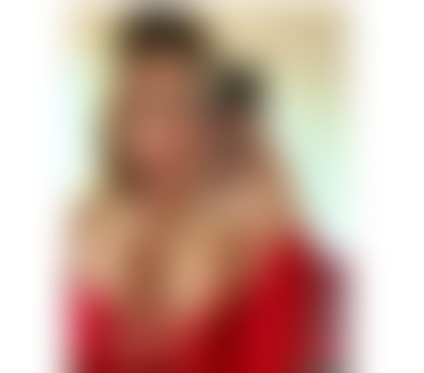 Escorts Norfolk Norwich - Photos for New blonde xx best options xx