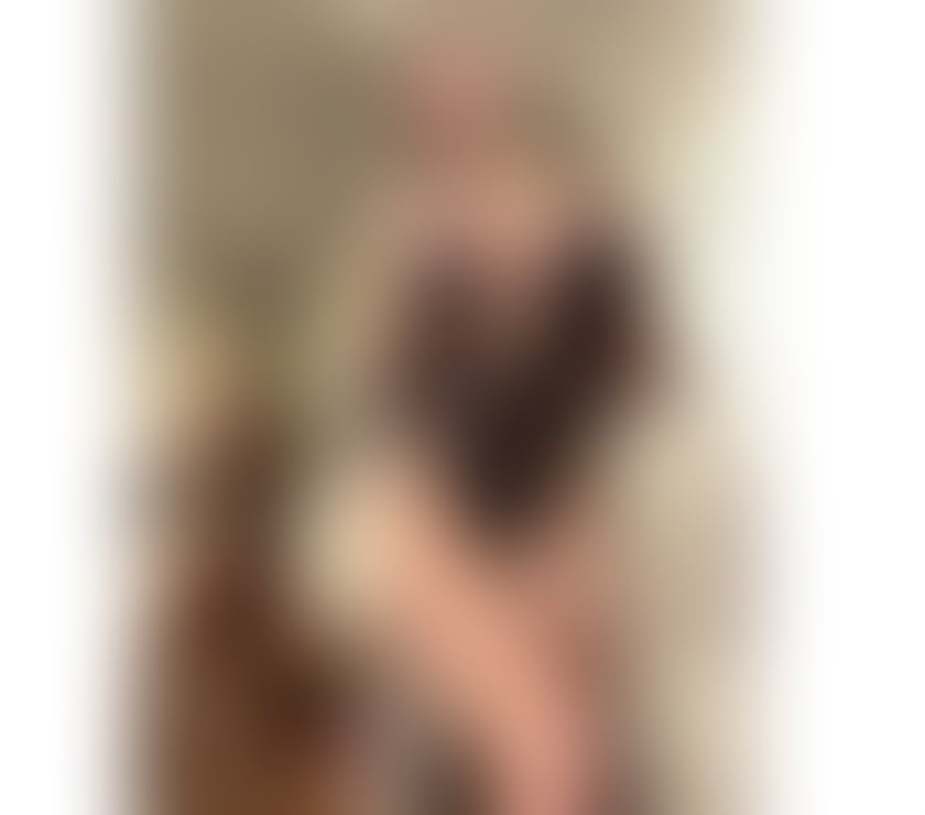 Escorts Norfolk Norwich - Photos for New blonde xx best options xx