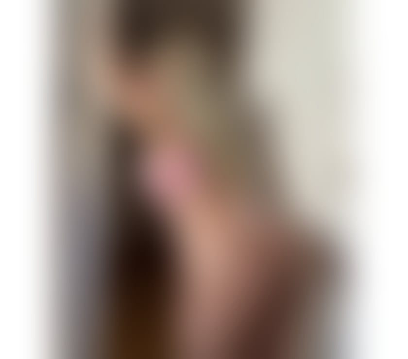 Escorts Norfolk Norwich - Photos for New blonde xx best options xx