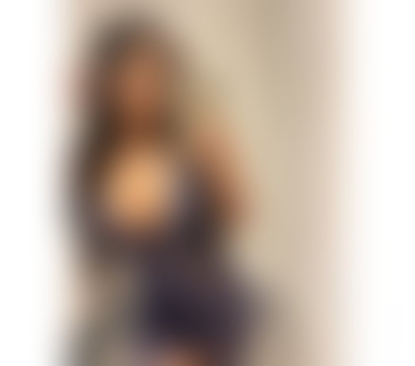 Escorts Tyne and Wear Sunderland - Photos for New in Town 100% Genuine