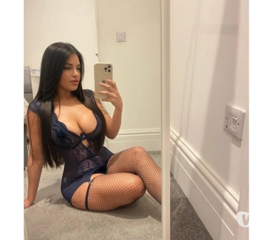 Escorts Tyne and Wear Sunderland - Photos for New in Town 100% Genuine