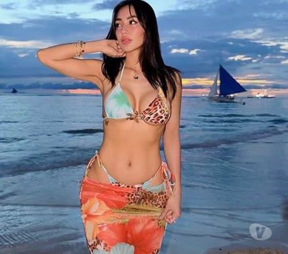 Escorts Lowfield Heath Crawley - Photos for NEW ARRIVED✅BEST THAI SERVICE💯