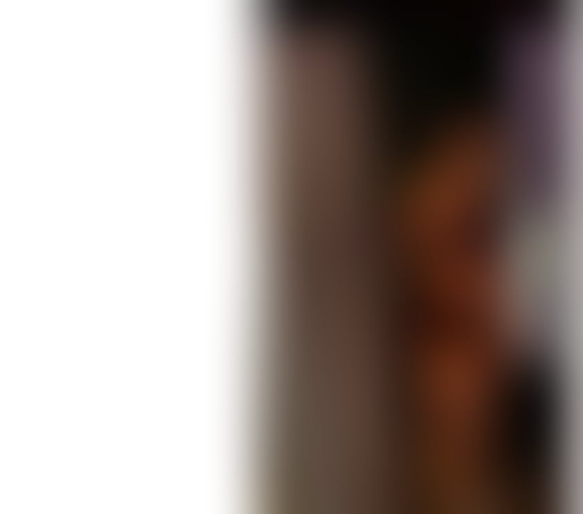 🥰💋MARIA🥰💋PARTY GIRL💋🥰 ONLY OUTCALL💋🥰