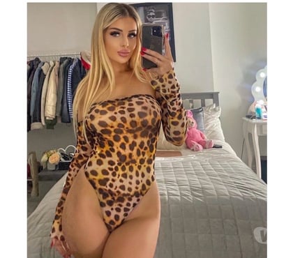 Escorts Anlaby Park Hull - Photos for 🥰💋MARIA🥰💋PARTY GIRL💋🥰 ONLY OUTCALL💋🥰