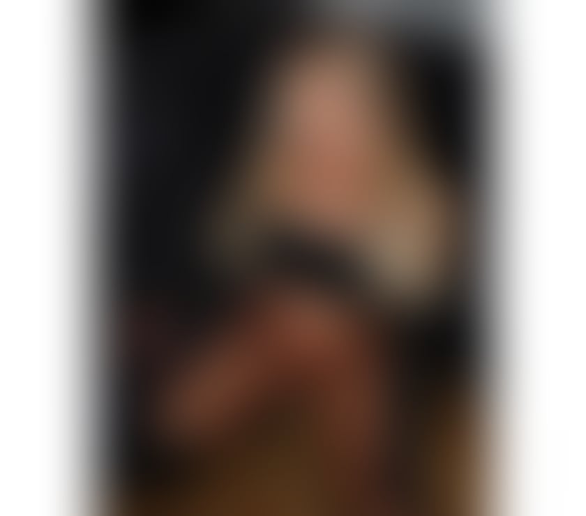 Photos for TRANS Sofia BRAZILIAN 🇧🇷 YOUR THE BEST CHOICE 💦🫦