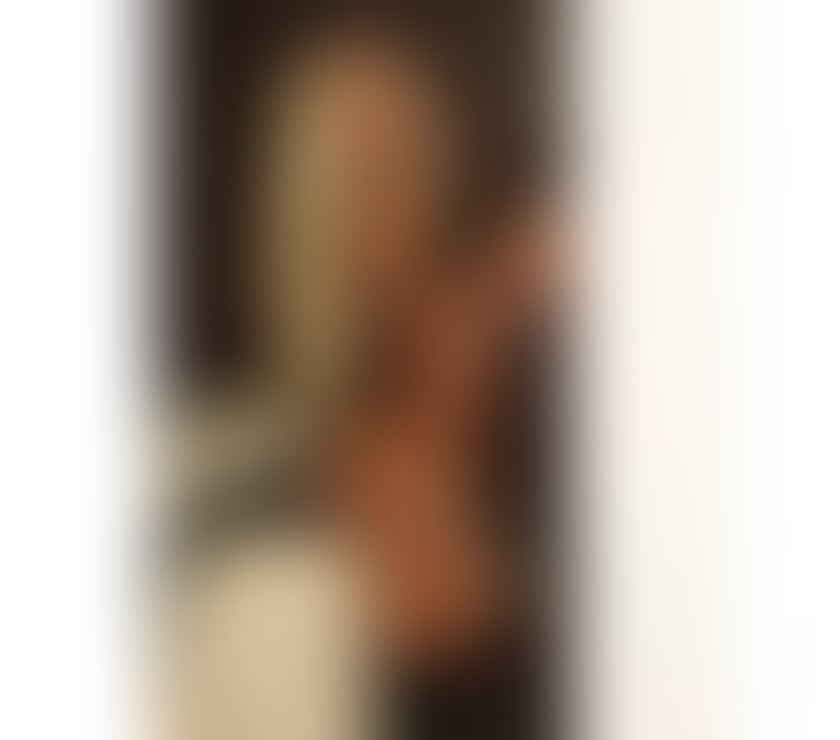 Trans Escorts Edinburgh Craigentinny - Edinburgh - Photos for TRANS Sofia BRAZILIAN 🇧🇷 YOUR THE BEST CHOICE 💦🫦