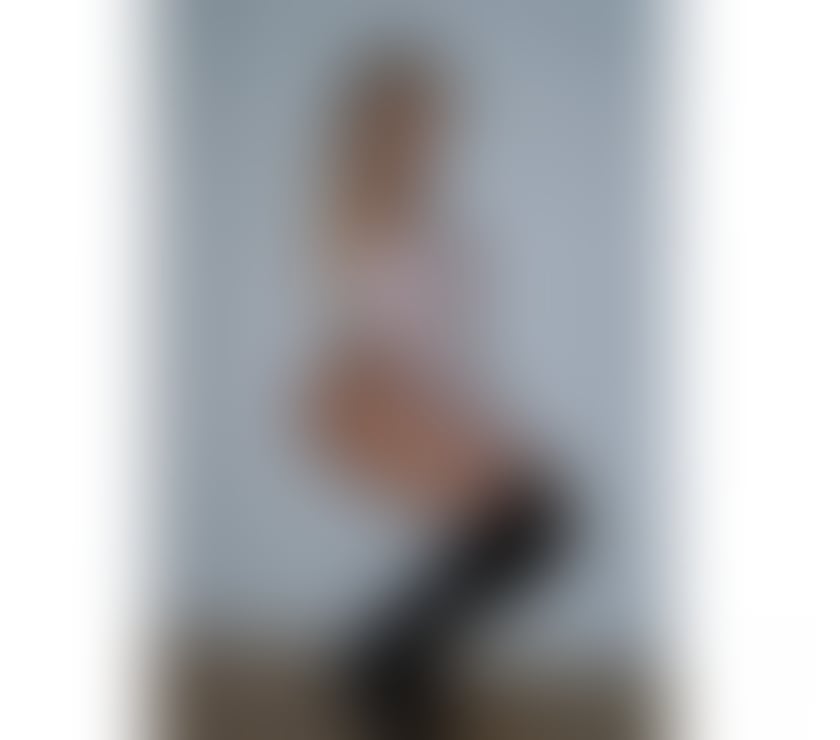 Trans Escorts Edinburgh Craigentinny - Edinburgh - Photos for TRANS Sofia BRAZILIAN 🇧🇷 YOUR THE BEST CHOICE 💦🫦