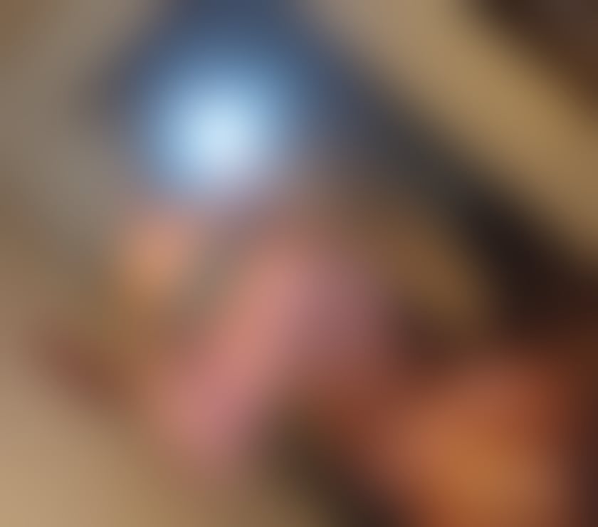 Trans Escorts Edinburgh Craigentinny - Edinburgh - Photos for TRANS Sofia BRAZILIAN 🇧🇷 YOUR THE BEST CHOICE 💦🫦