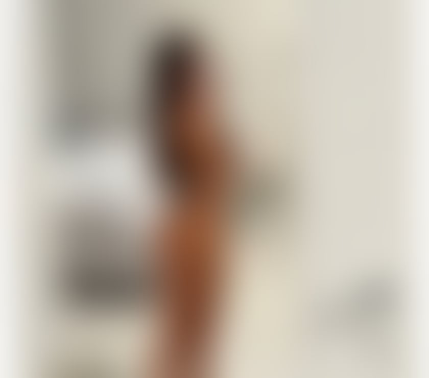 Escorts Warwickshire Stratford-on-Avon - Photos for 🆘PERFECT❌FACE❌BODY‼️TOP‼️BRUNETTE♥️