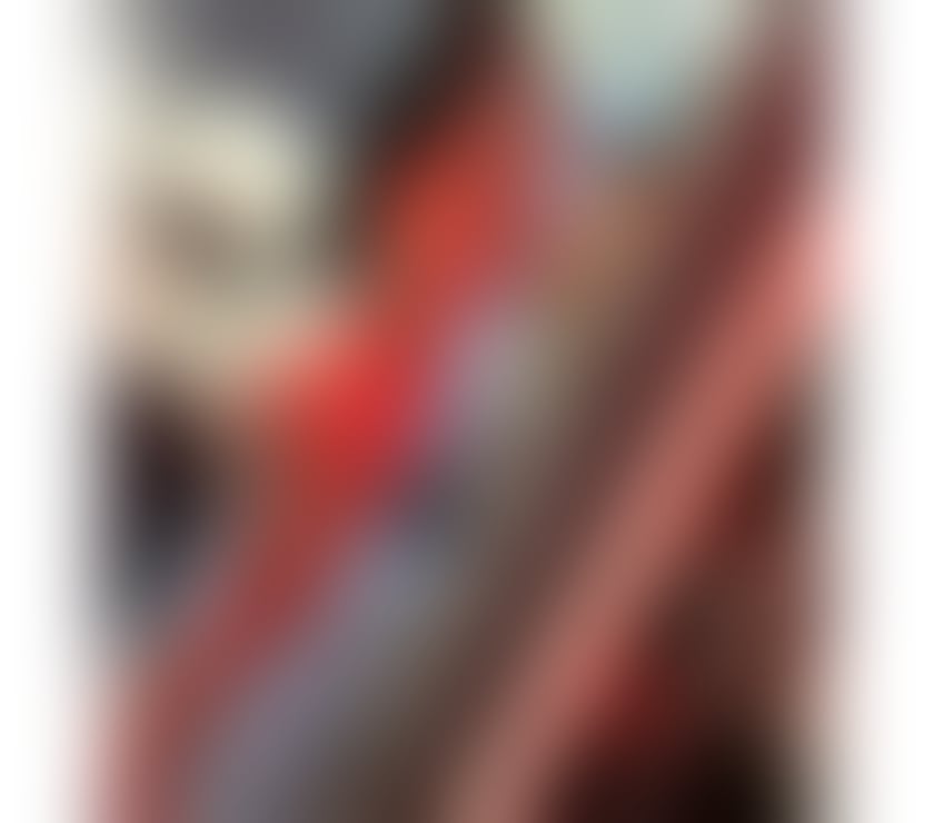 Escorts Warwickshire Stratford-on-Avon - Photos for 🆘PERFECT❌FACE❌BODY‼️TOP‼️BRUNETTE♥️