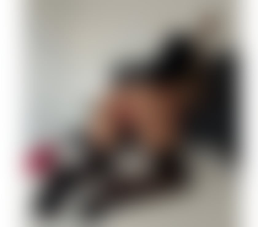 Escorts Warwickshire Stratford-on-Avon - Photos for 🆘PERFECT❌FACE❌BODY‼️TOP‼️BRUNETTE♥️