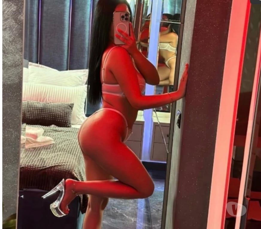 Escorts Warwickshire Stratford-on-Avon - Photos for 🆘PERFECT❌FACE❌BODY‼️TOP‼️BRUNETTE♥️