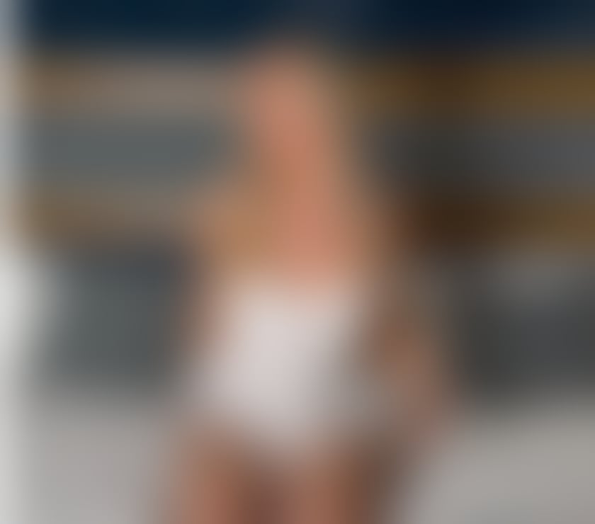 Escorts Bristol City Centre Bristol - Photos for Jesse🫦HOT GFE❗️P@rty girl ✅️Best Services