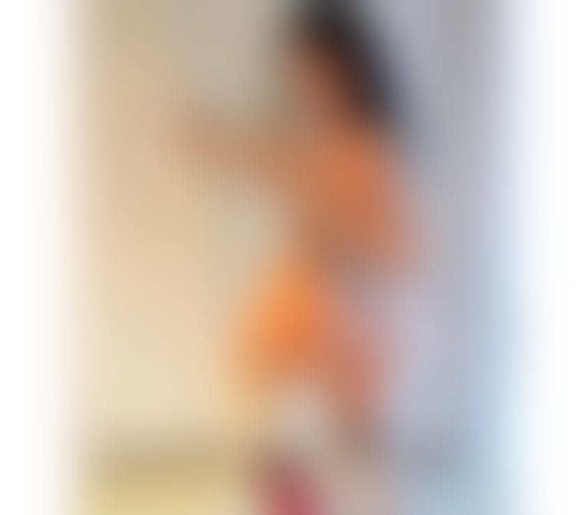 Escorts Bristol City Centre Bristol - Photos for ✅Jess✅WHATSAPP CONFIRM VIDEO JUST ✅✅