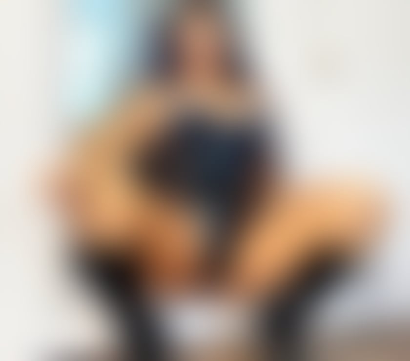 Escorts Bristol Bristol City Centre - Bristol - Photos for ✅Jess✅WHATSAPP CONFIRM VIDEO JUST ✅✅