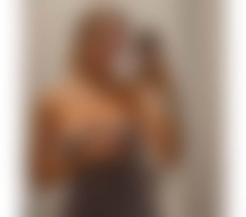 Escorts Bristol Bristol City Centre - Bristol - Photos for ✅✅❤️LORENS❤️P@rty❤️ incall&outcall✅✅