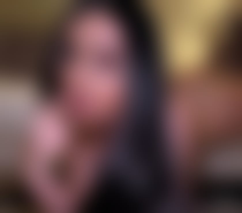 Escorts Bristol City Centre Bristol - Photos for ✅✅❤️LORENS❤️P@rty❤️ incall&outcall✅✅