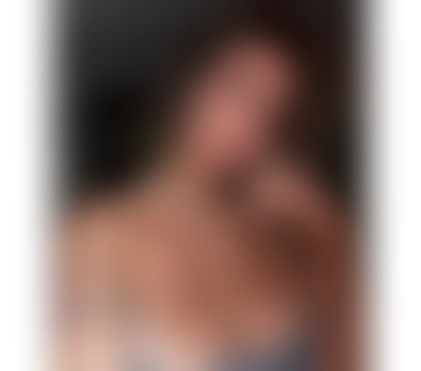 Escorts Bristol Bristol City Centre - Bristol - Photos for ✅✅❤️LORENS❤️P@rty❤️ incall&outcall✅✅