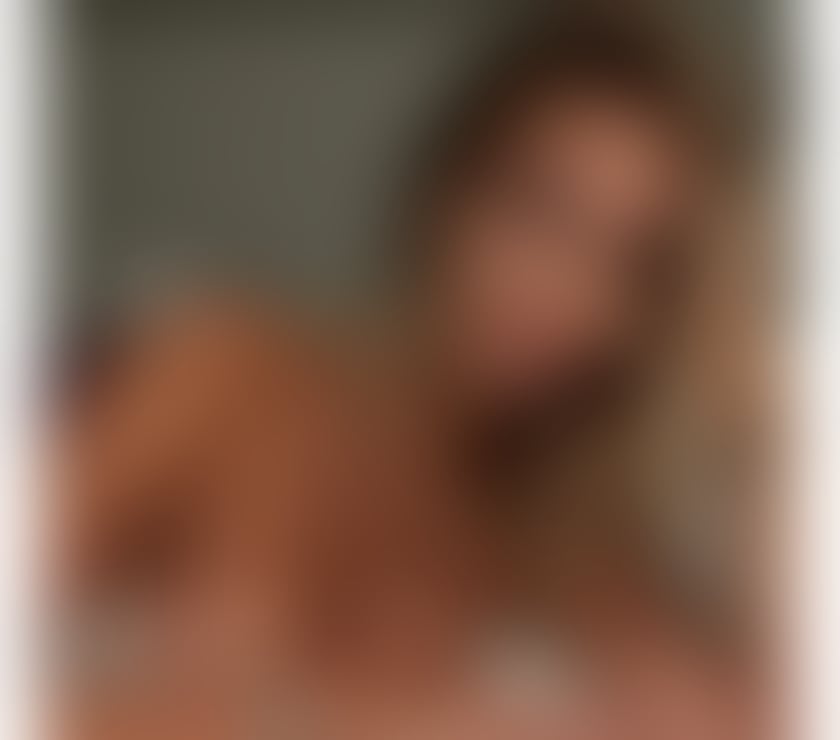 Escorts Bristol Bristol City Centre - Bristol - Photos for ✅✅❤️LORENS❤️P@rty❤️ incall&outcall✅✅