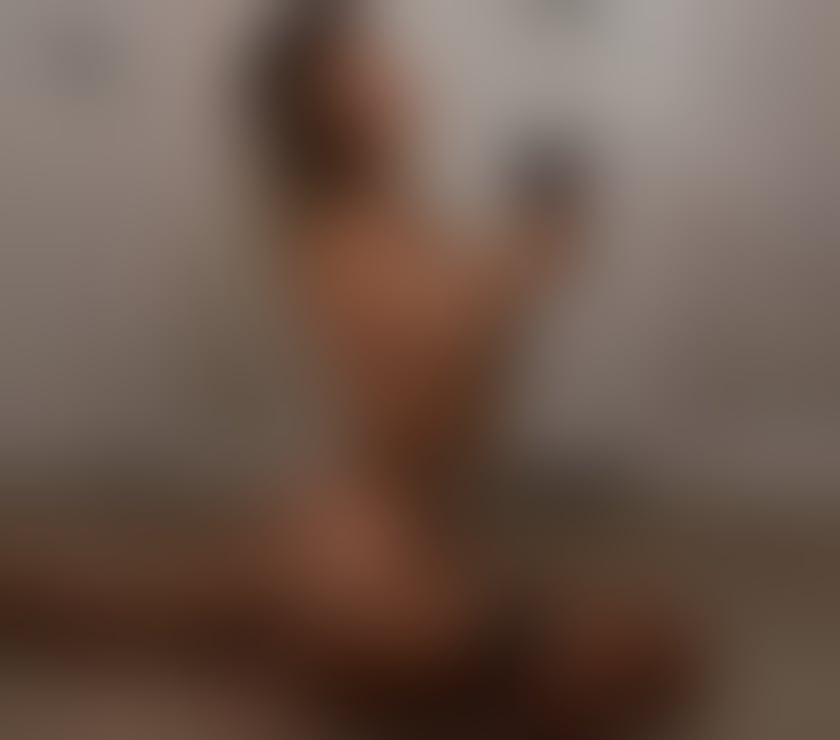 Escorts Bristol Bristol City Centre - Bristol - Photos for ✅✅❤️LORENS❤️P@rty❤️ incall&outcall✅✅