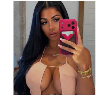 Escorts Bristol City Centre Bristol - Photos for Jesse🫦HOT GFE❗️P@rty girl ✅️Best Services