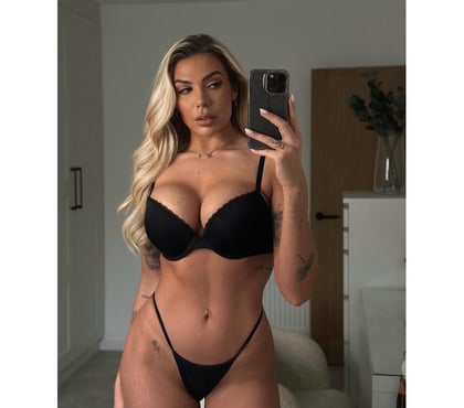 Escorts Bristol City Centre Bristol - Photos for 🟦GEMMA❤️P@rty❤️ incall&outcall🟦🟦