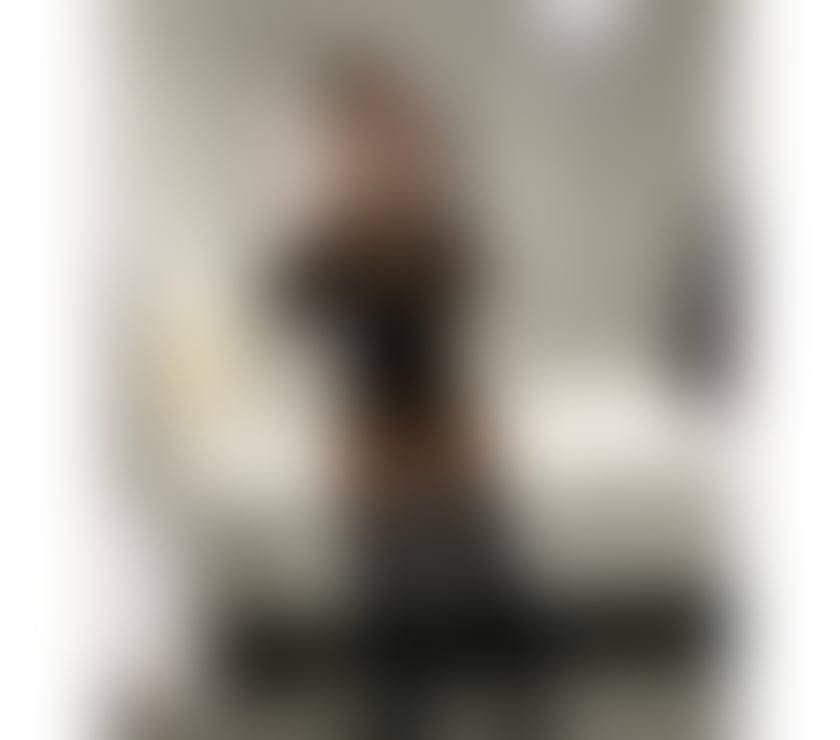 Escorts North Lanarkshire Wishaw - North Lanarkshire - Photos for ❤️ High CLASS, Meet me NOW!❤️