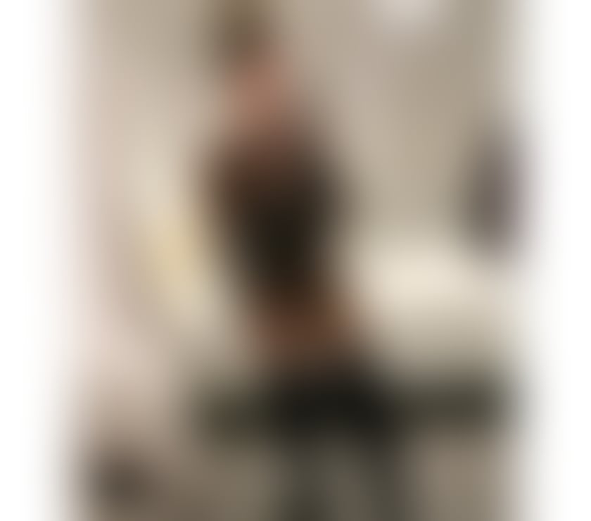 Escorts North Lanarkshire Wishaw - North Lanarkshire - Photos for ❤️ High CLASS, Meet me NOW!❤️