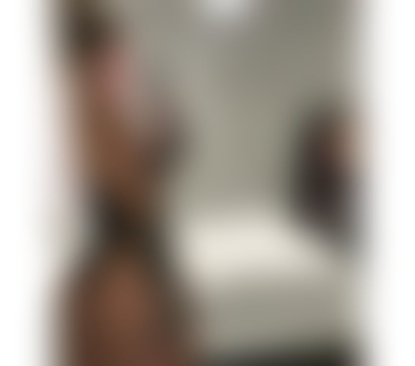 Escorts North Lanarkshire Wishaw - North Lanarkshire - Photos for ❤️ High CLASS, Meet me NOW!❤️