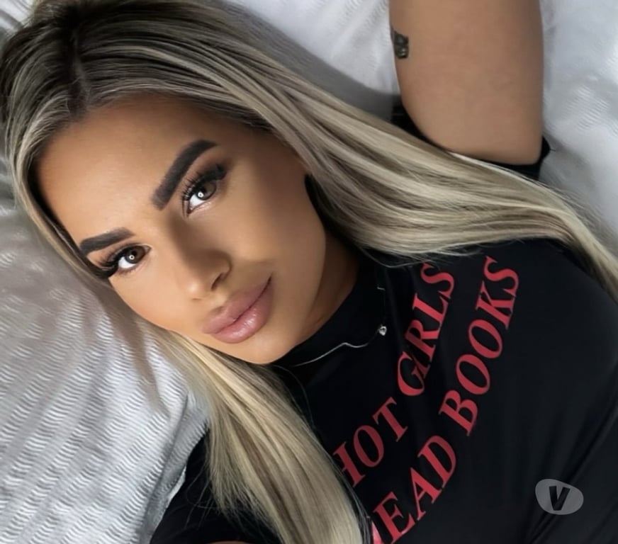 Escorts North Lanarkshire Wishaw - North Lanarkshire - Photos for ❤️ High CLASS, Meet me NOW!❤️