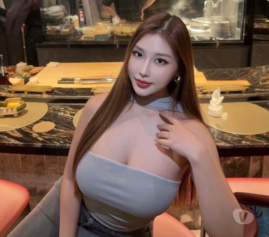 Escorts Hampshire Basingstoke and Deane - Photos for 🔥best asian🔥new in basingstoke🔥week only